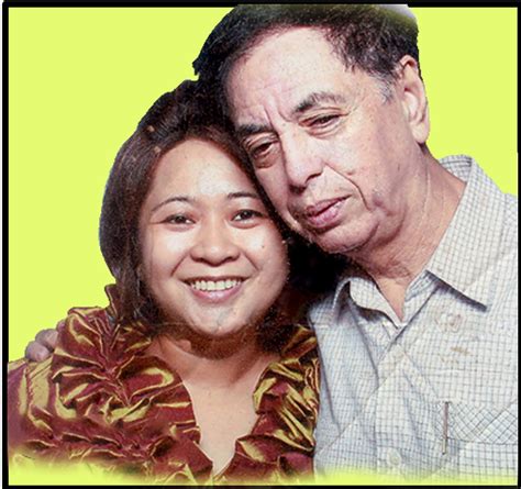 Serbisyong Jimmy at Leng Borres .